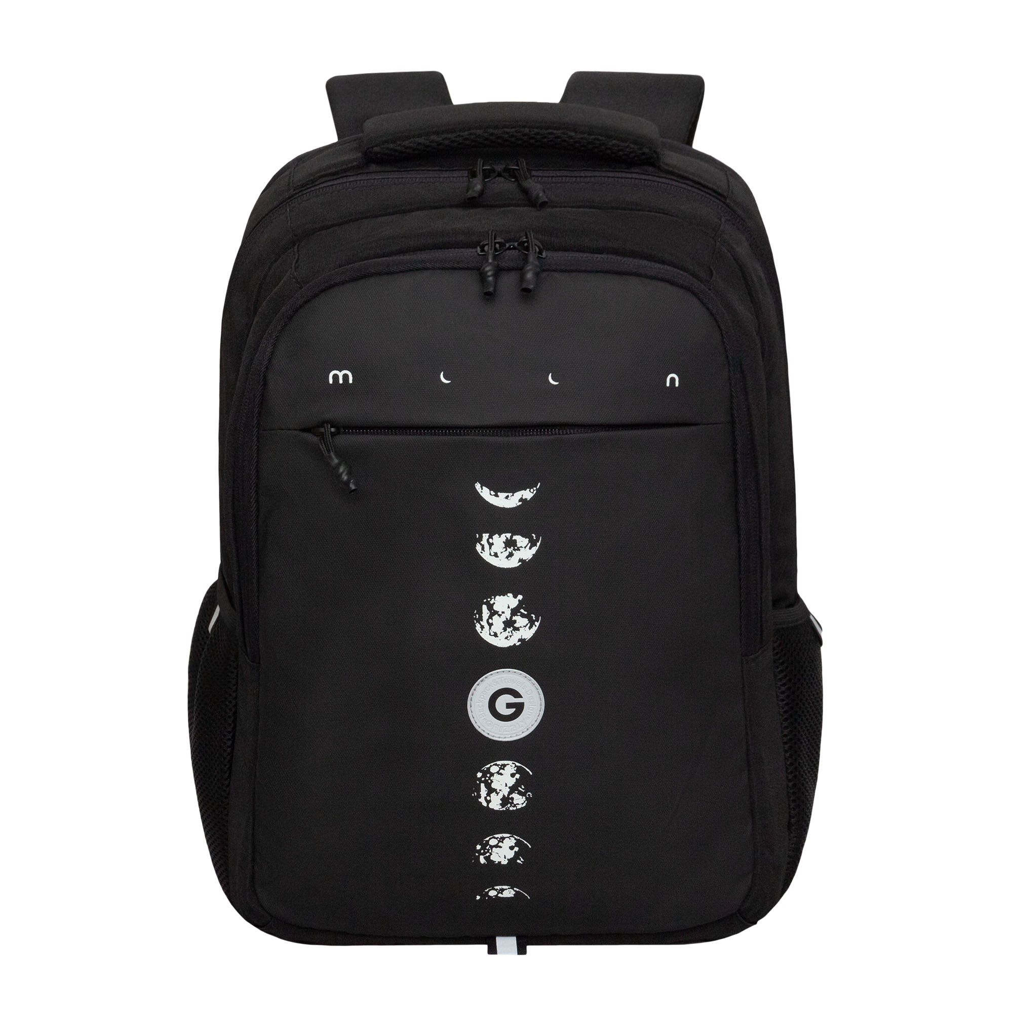 RU-432-1 Рюкзак