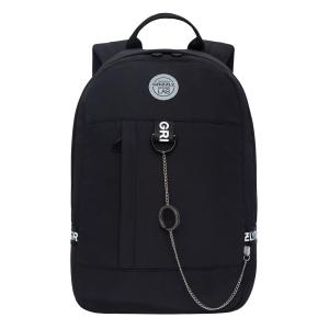 RXL-327-2 Рюкзак (/1 черный)