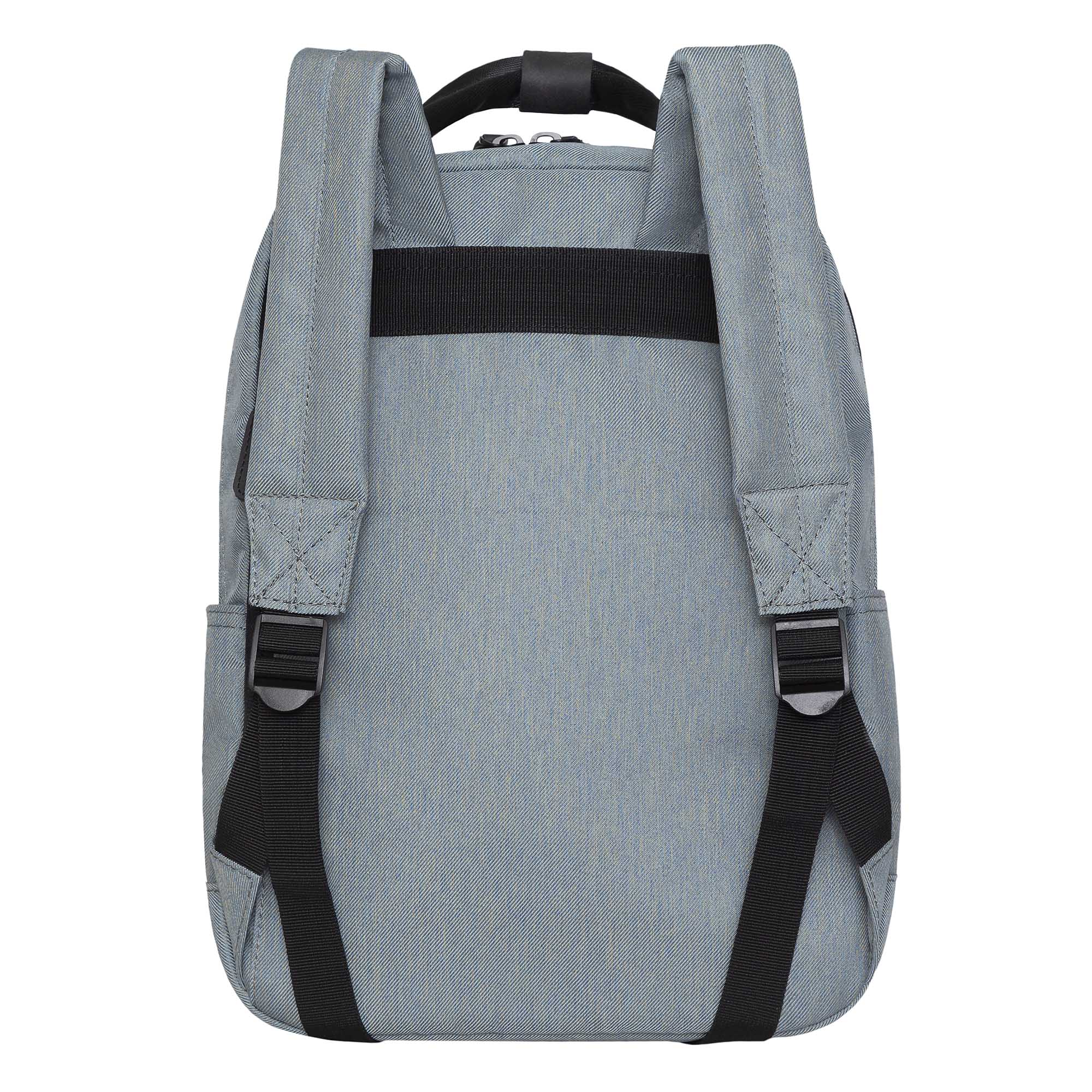 RXL-326-1 Рюкзак