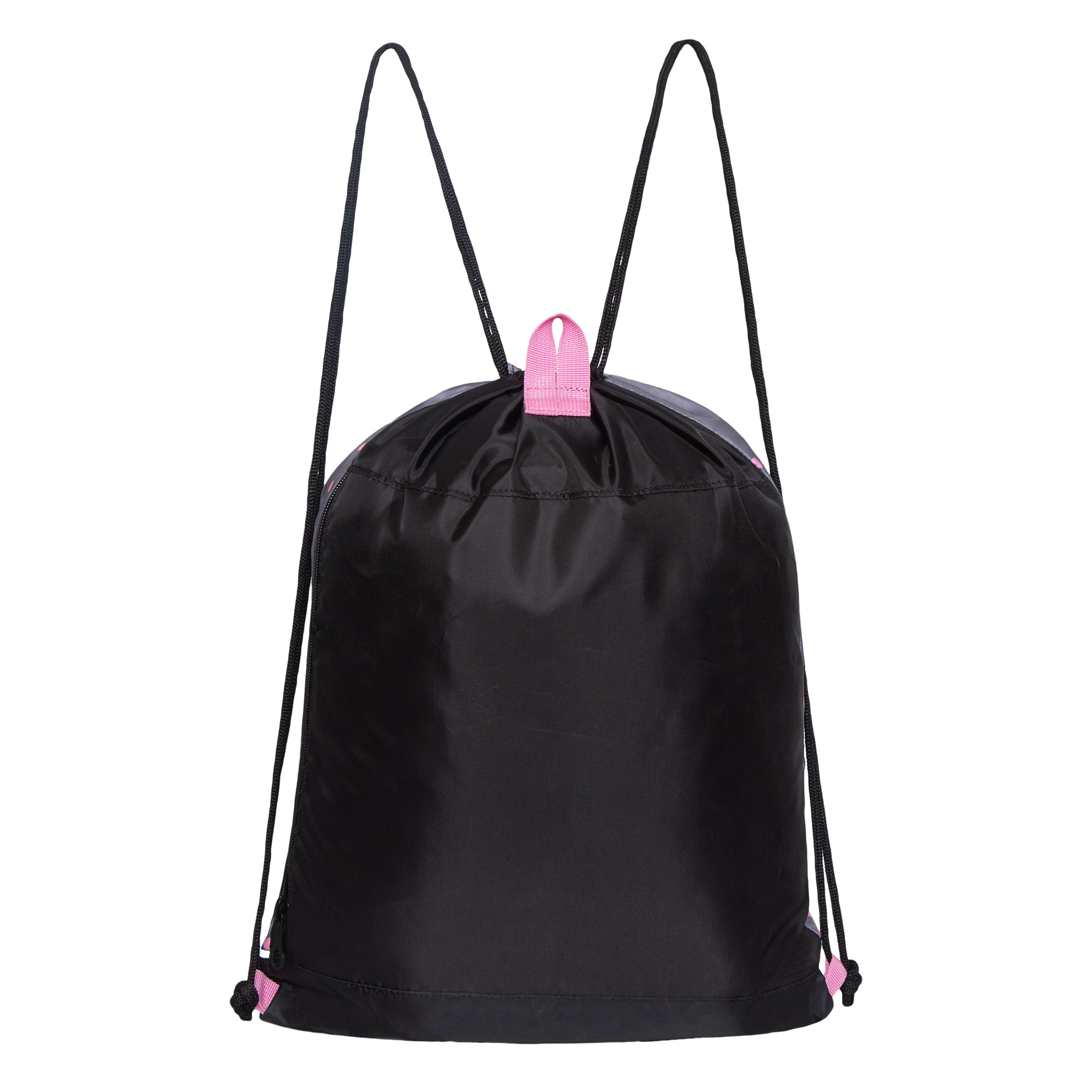 OM-20-1 Мешок для обуви