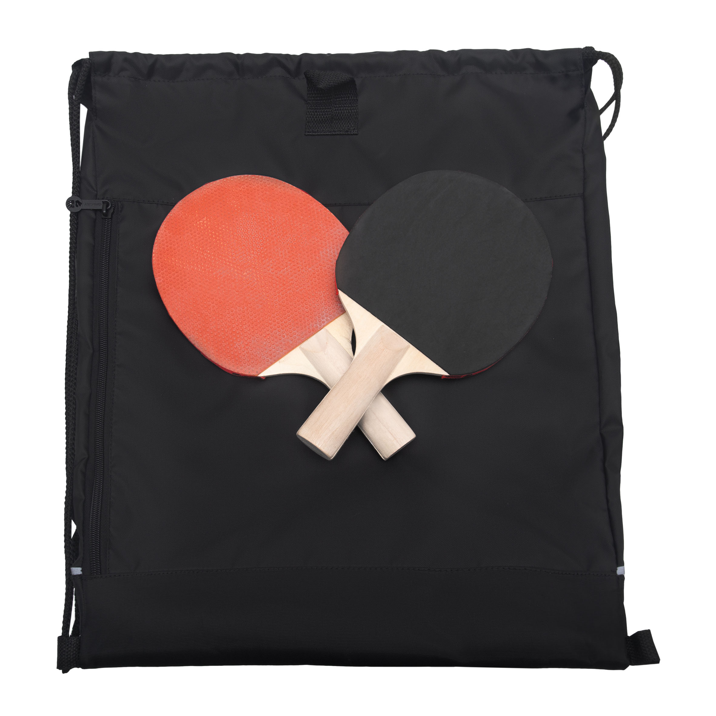 OM-60-111 Мешок для обуви