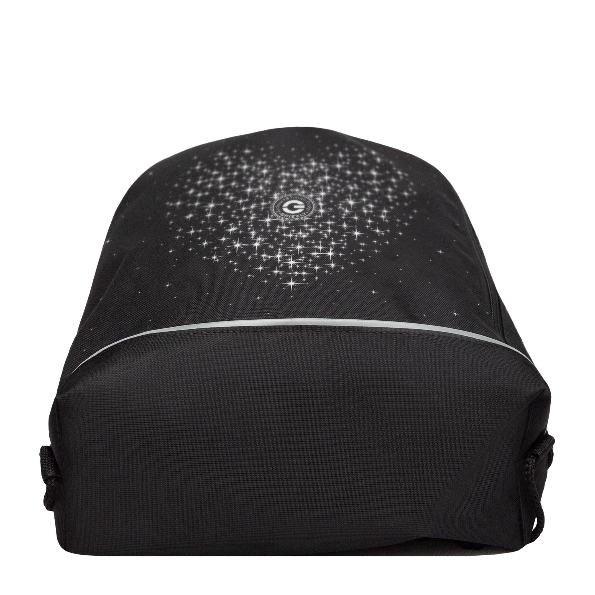 OM-62-112 Мешок для обуви