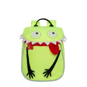 RS-472-1 рюкзак детский (/1 монстрик)
