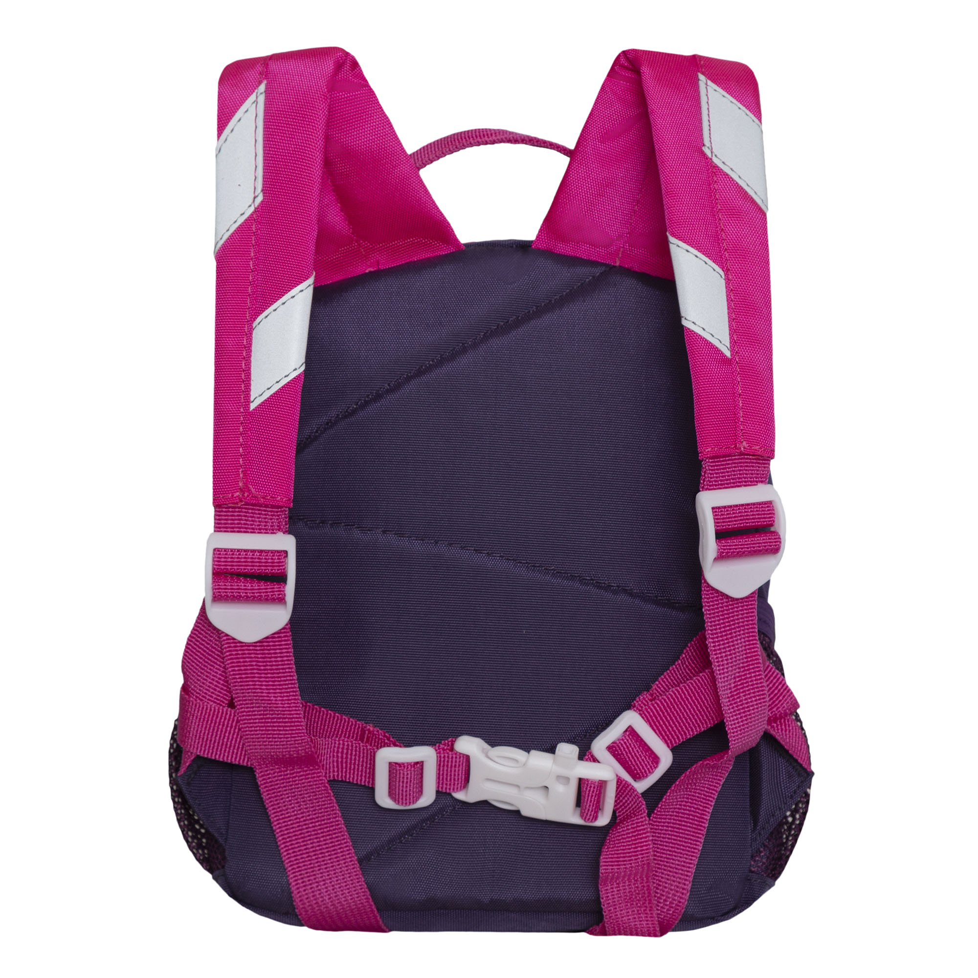 RS-374-6 рюкзак детский