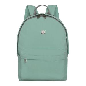 RXL-523-4 Рюкзак (/2 мятный)