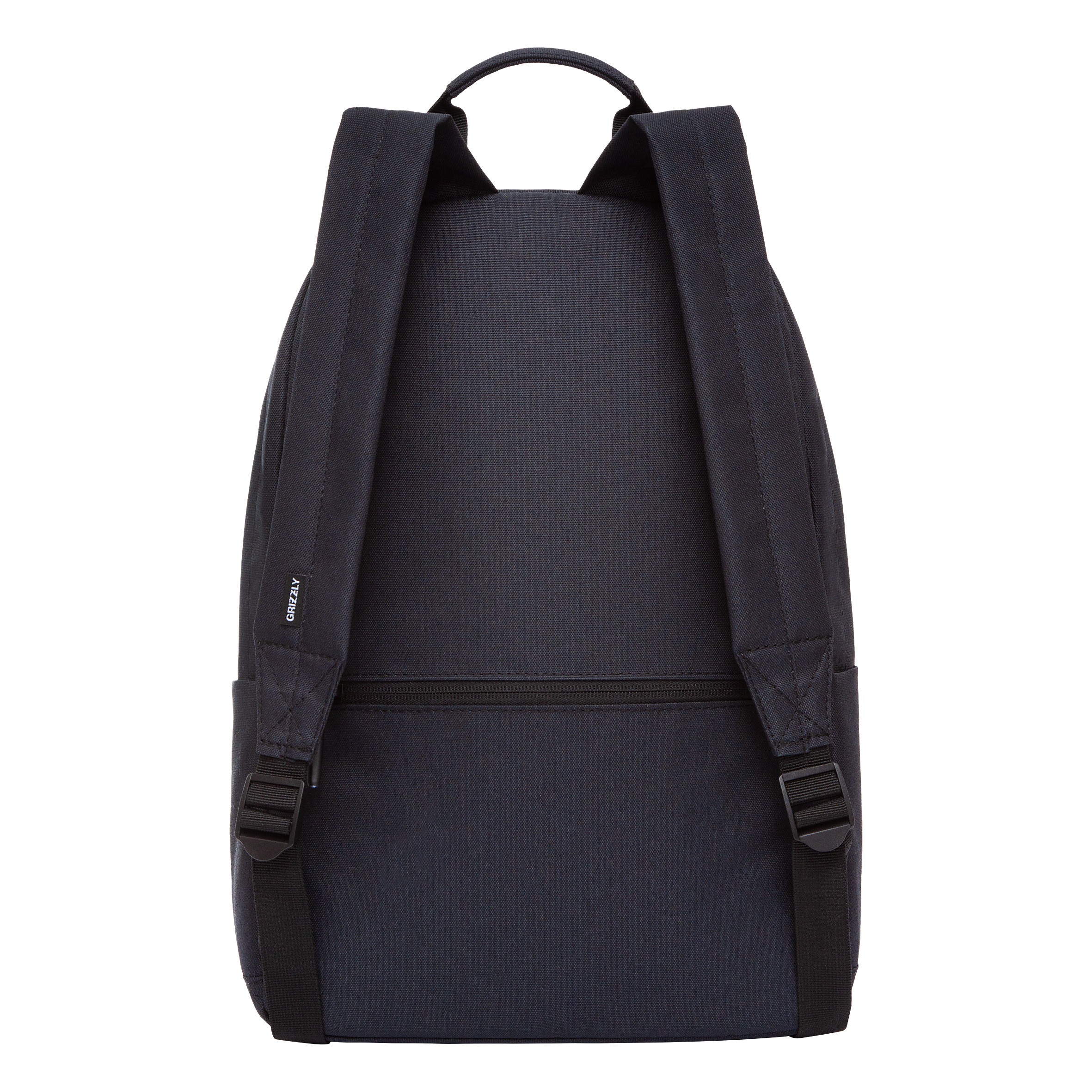 RQL-118-31 Рюкзак