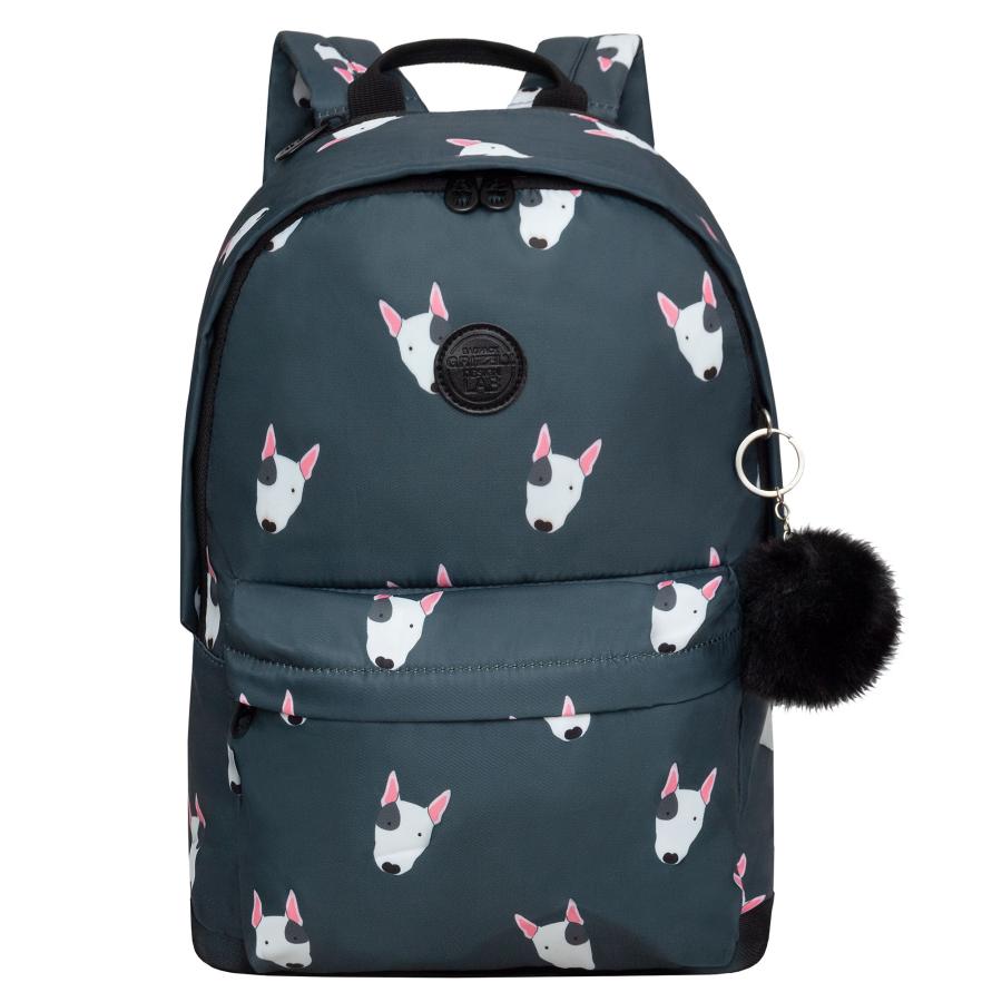 RXL-323-15 Рюкзак