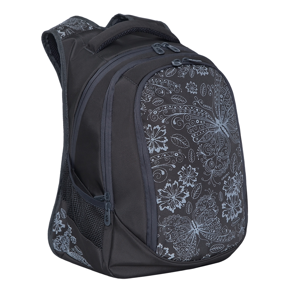 RD-141-1 Рюкзак