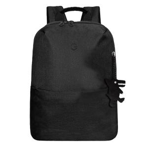 RXL-420-2 Рюкзак (/1 черный)