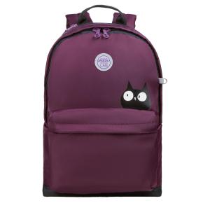 RXL-623-1 Рюкзак (/2 фиолетовый)