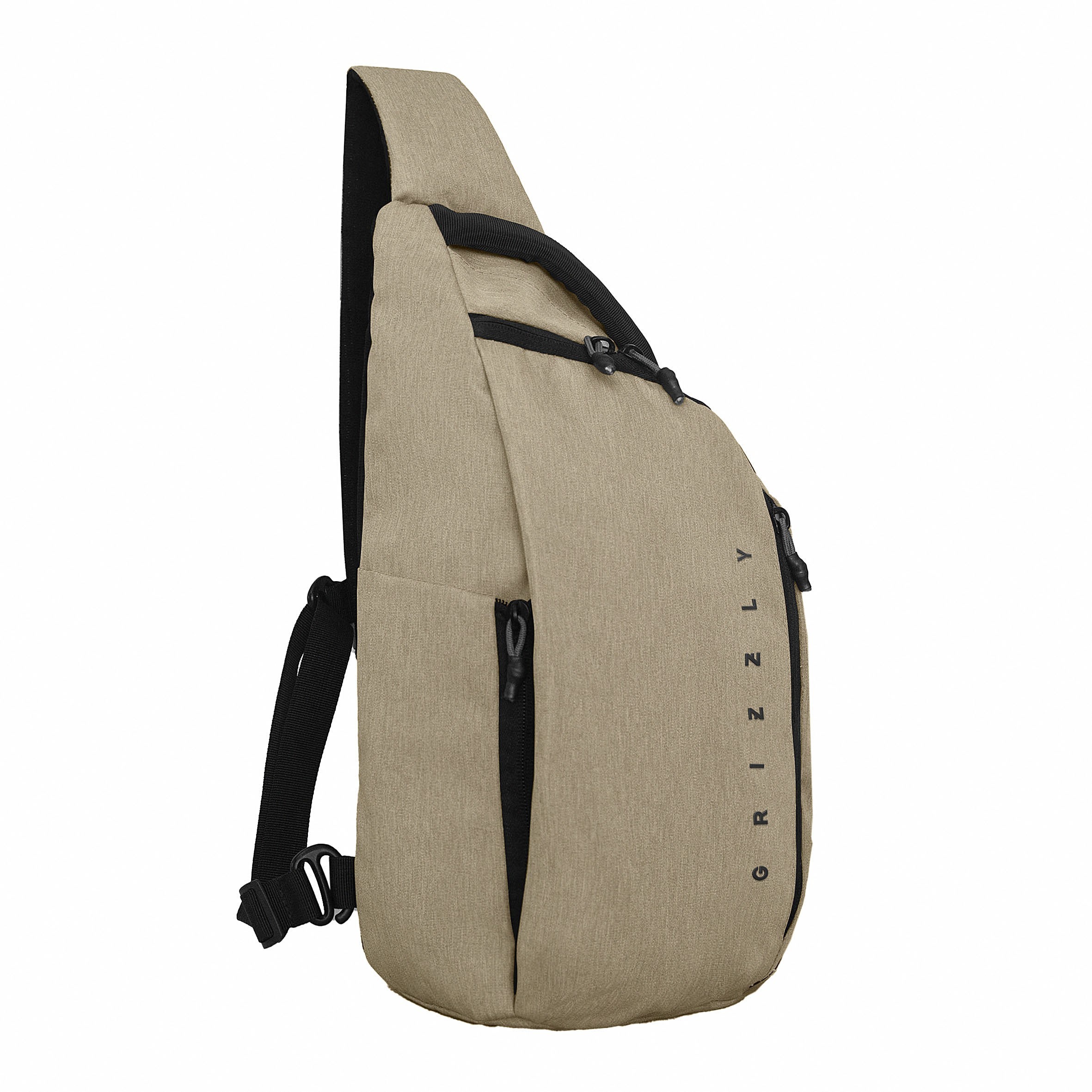 RQL-611-1 Рюкзак