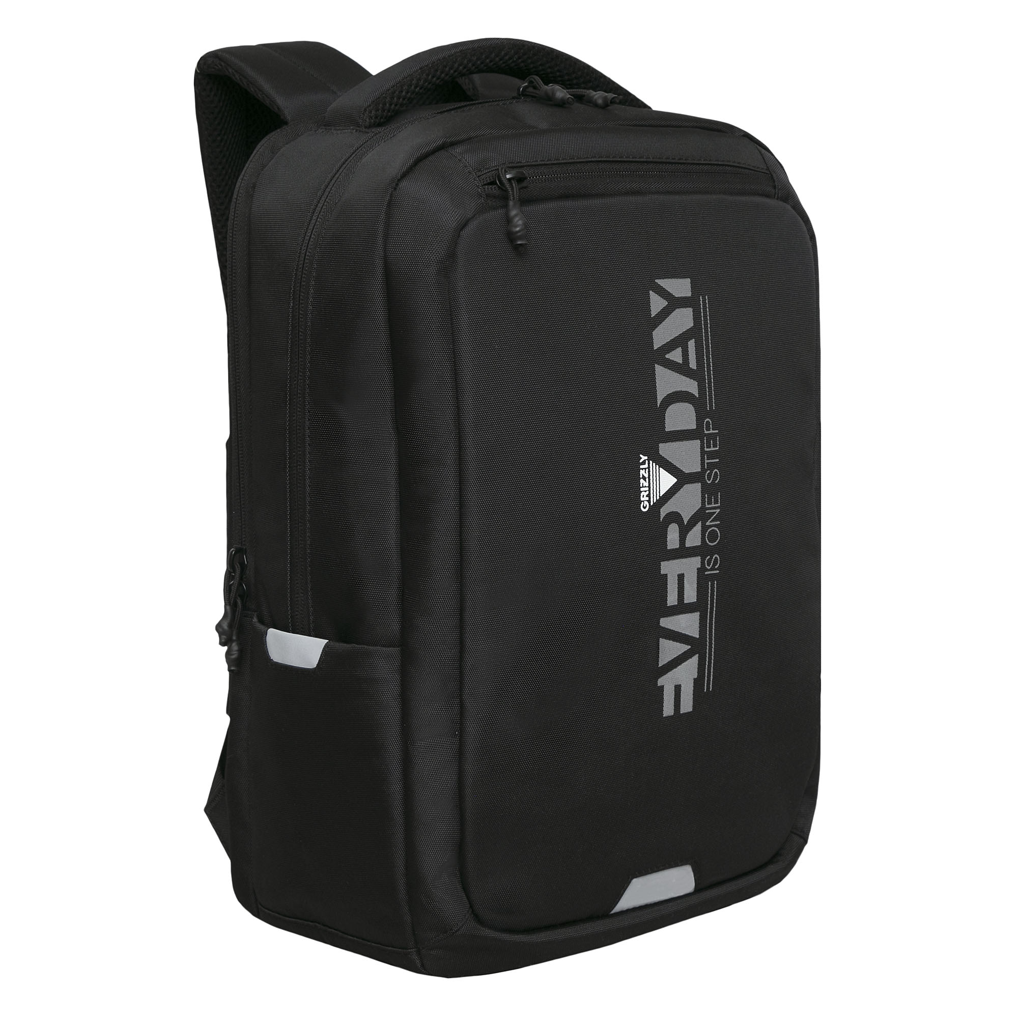 RU-334-2 Рюкзак