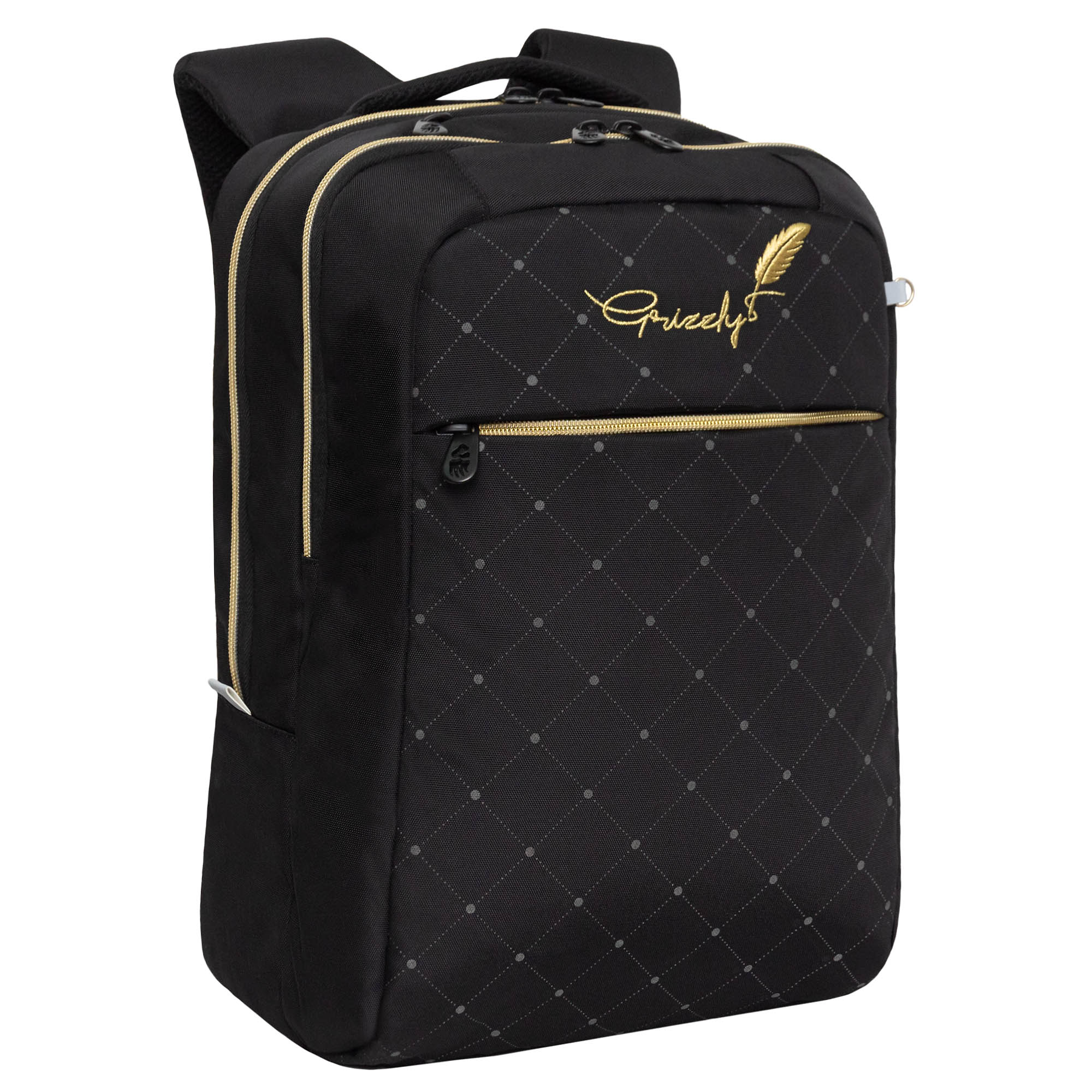 RD-444-3 Рюкзак