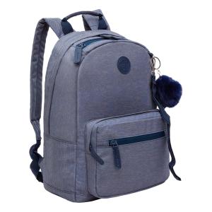 RXL-321-1 Рюкзак (/2 джинс)