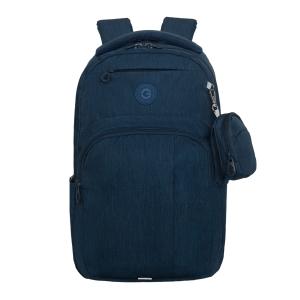 RD-541-1 Рюкзак (/1 синий)