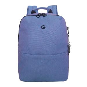 RXL-620-2 Рюкзак с обвесом (/2 лаванда)