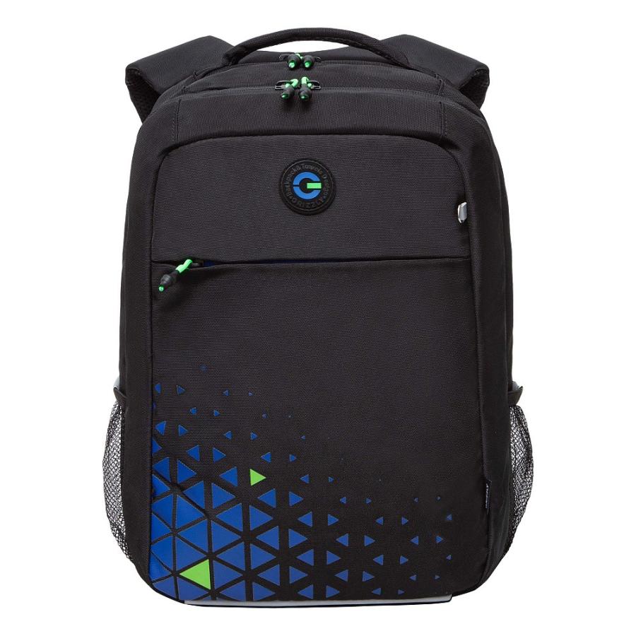 RB-356-2 Рюкзак школьный