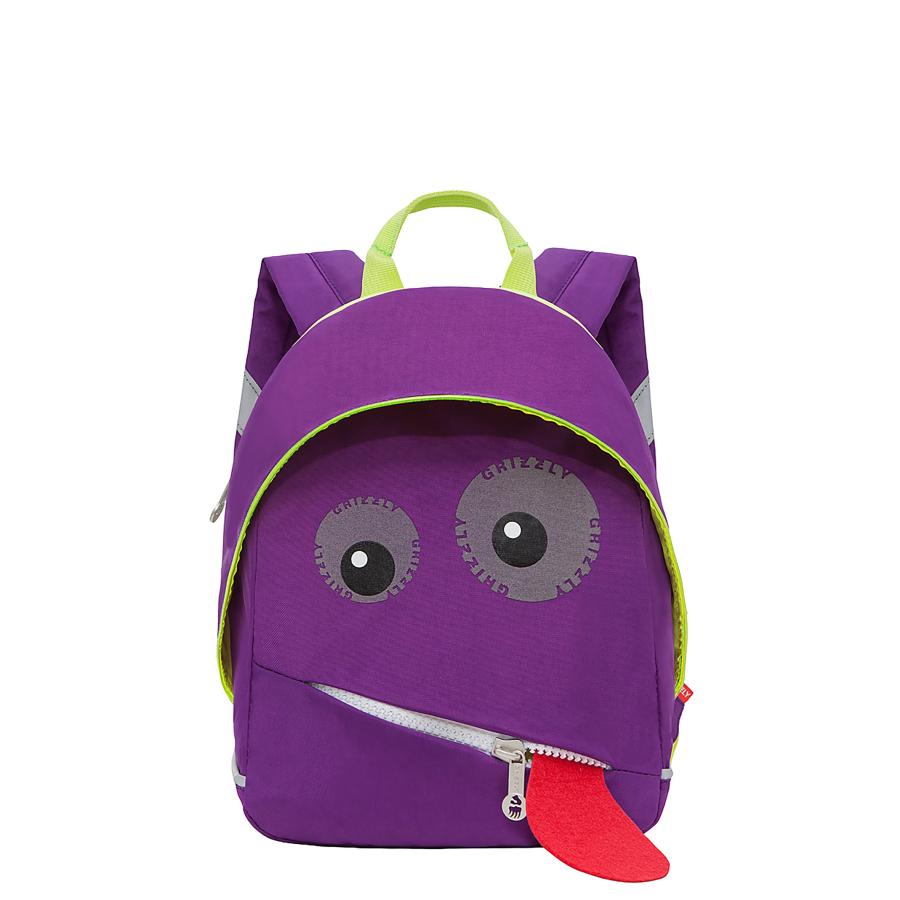 RK-075-1 рюкзак детский