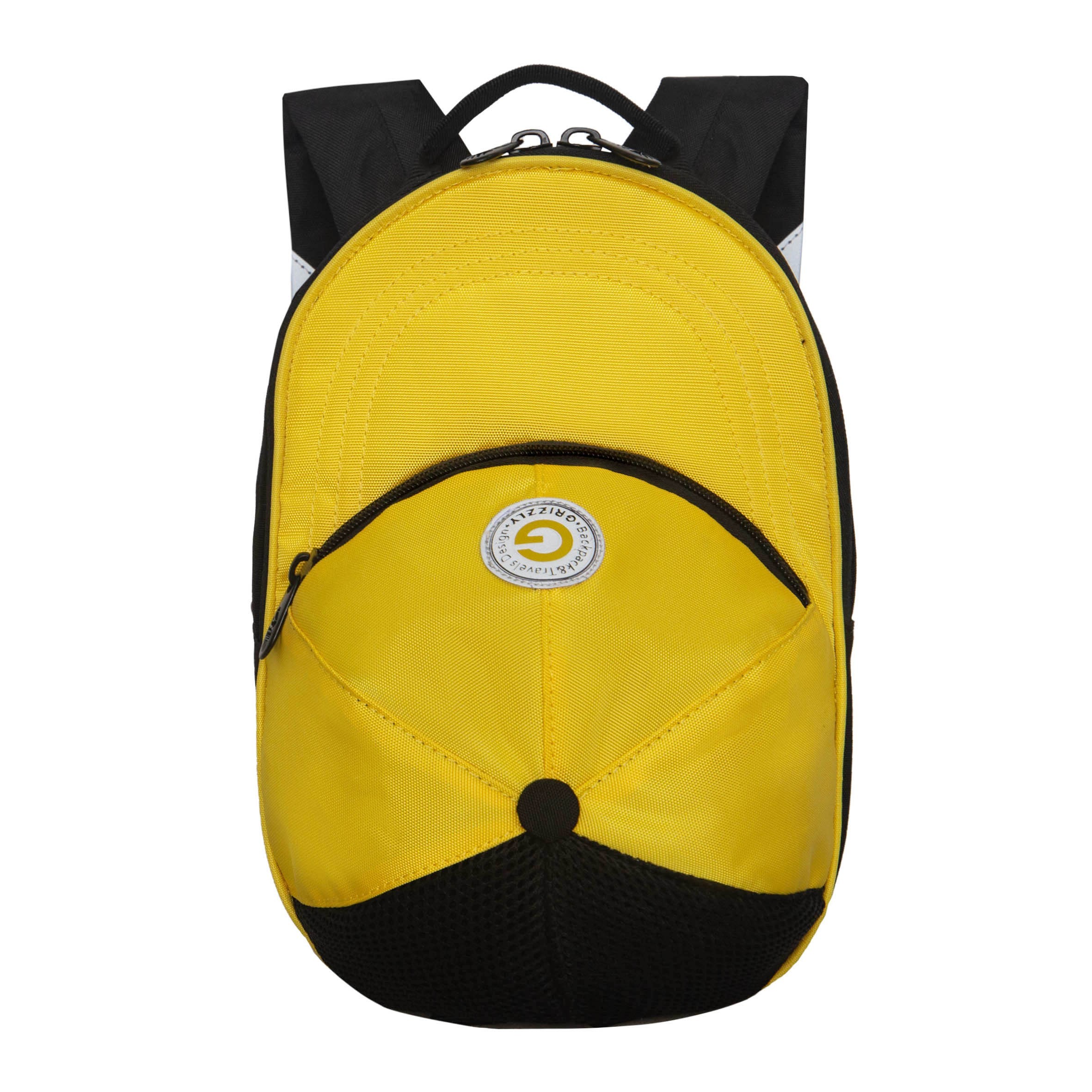 RS-673-1 рюкзак детский