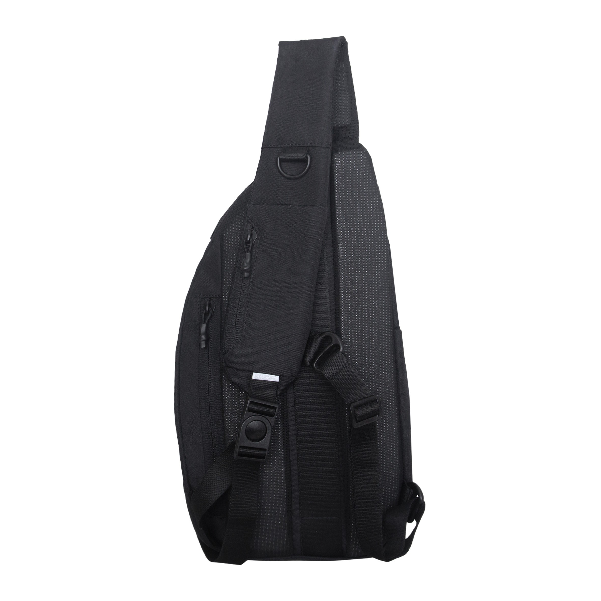 RQL-611-1 Рюкзак