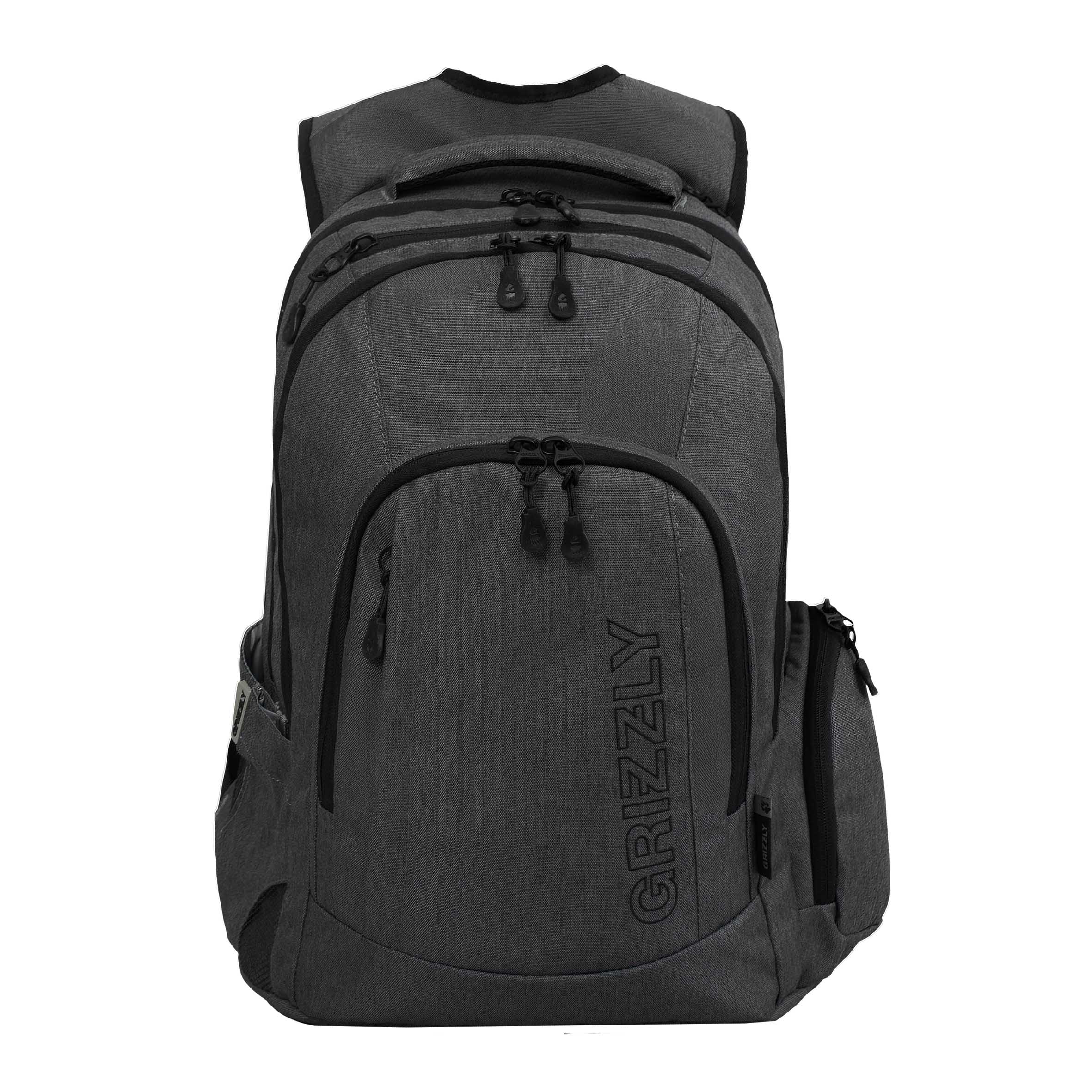 RQ-903-21 Рюкзак