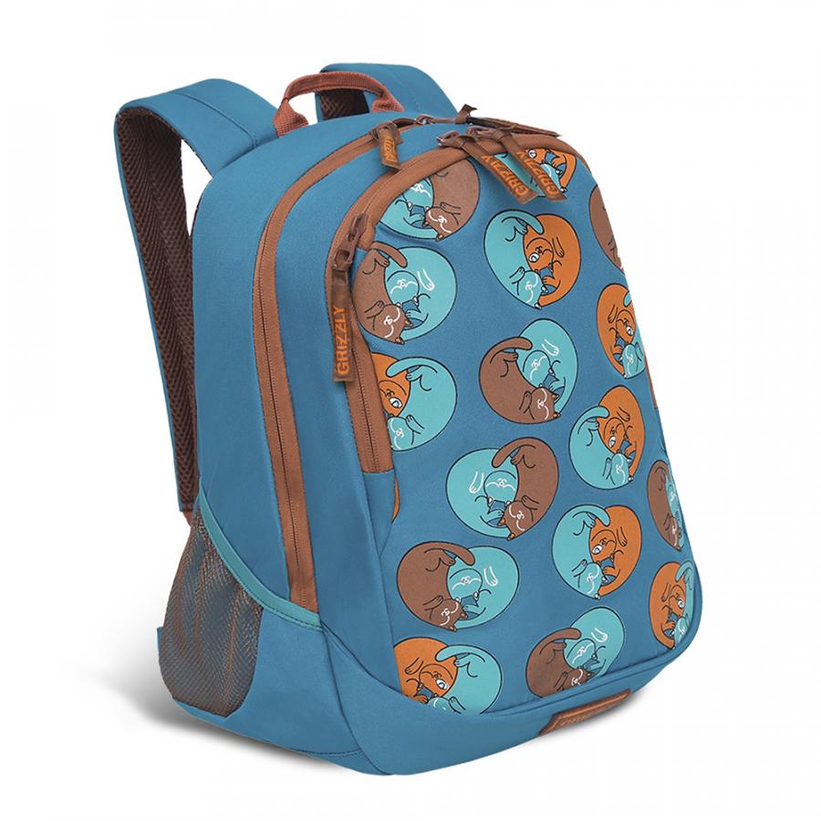 RD-041-3 Рюкзак