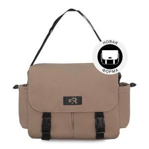 S-69-111 Сумка молодежная женская (/4 бежевый)
