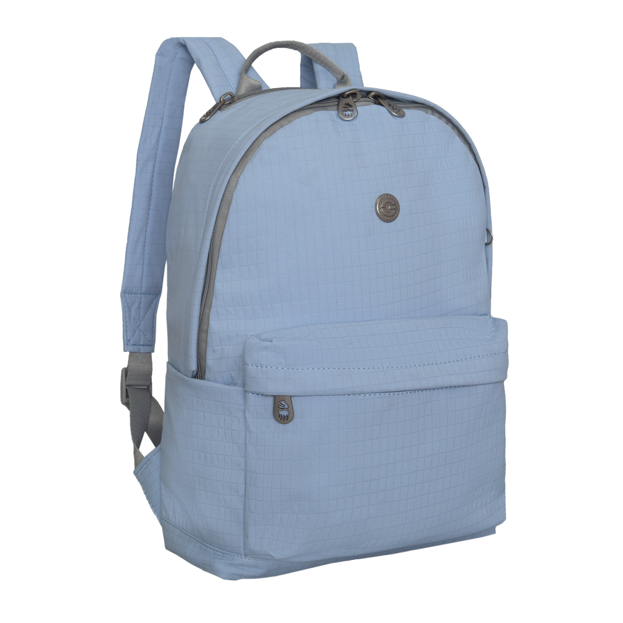 Женский городской рюкзак