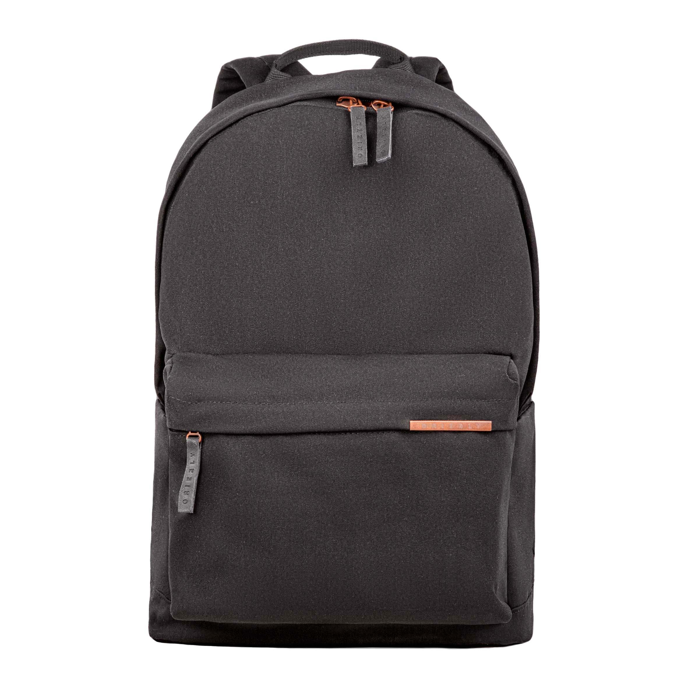 RQL-617-3 Рюкзак