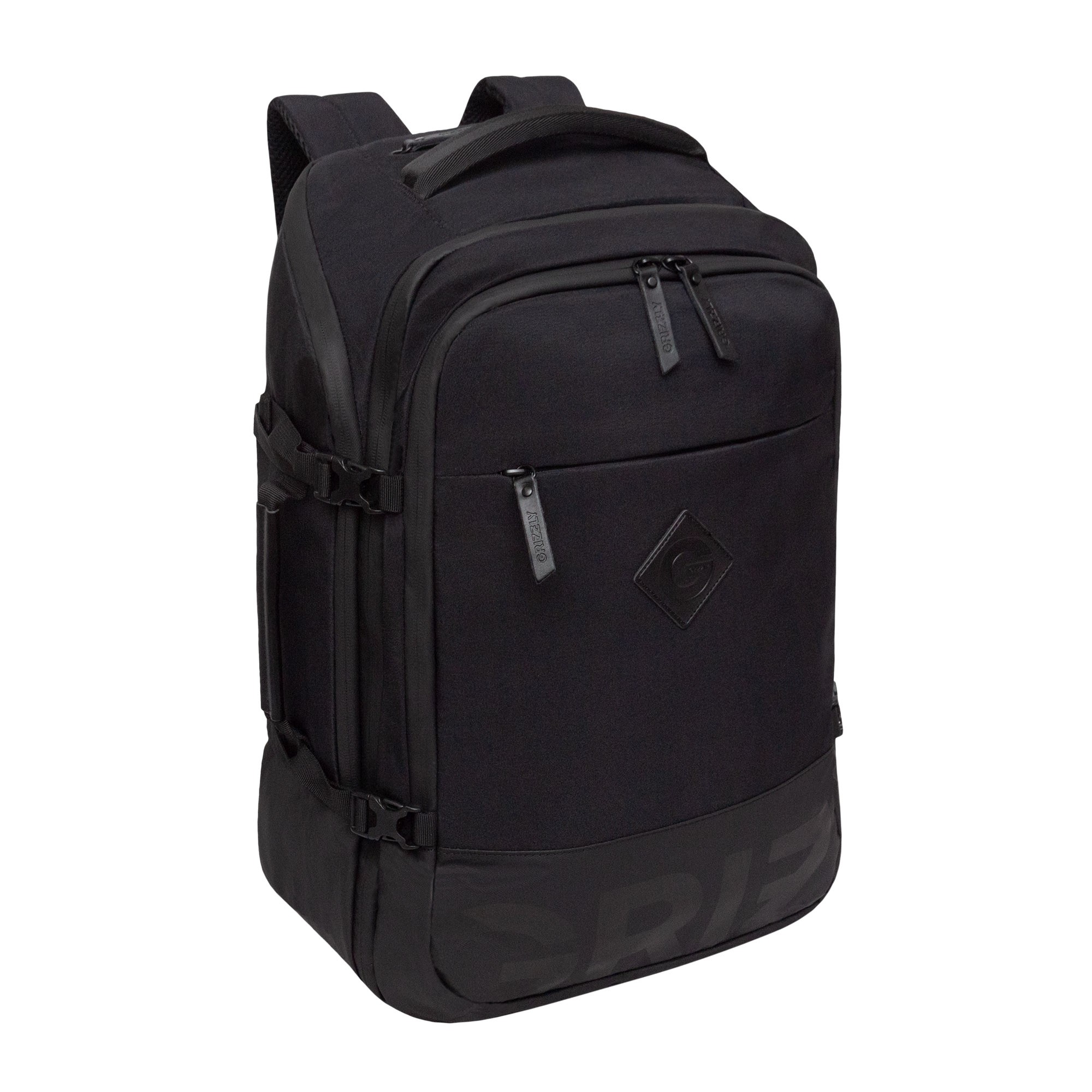 RQ-500-1 Рюкзак