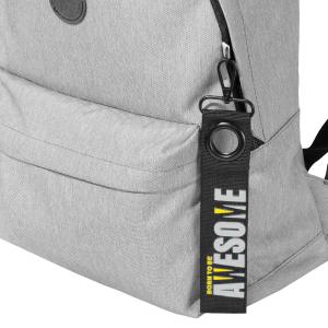 Обвес GRIZZLY-3 (/1 черный, AWESOME)