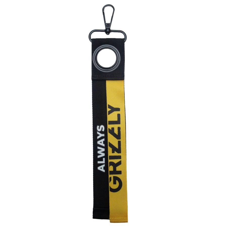 Подвес GRIZZLY-1