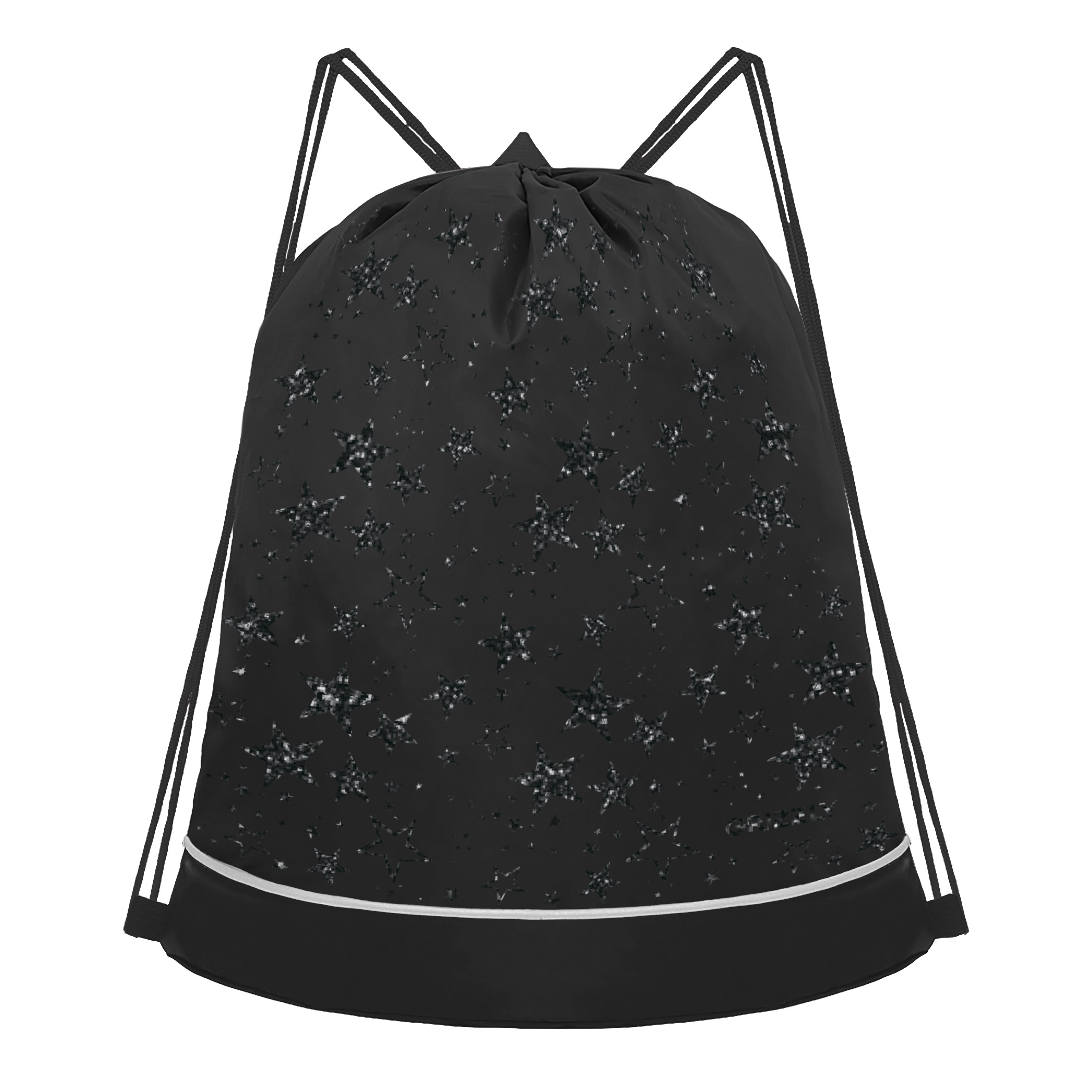 OM-60-112 Мешок для обуви