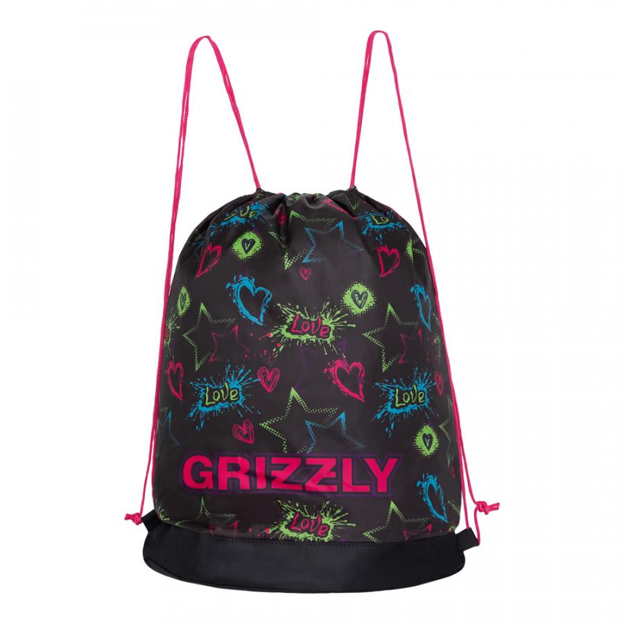 OM-006 Мешок для обуви