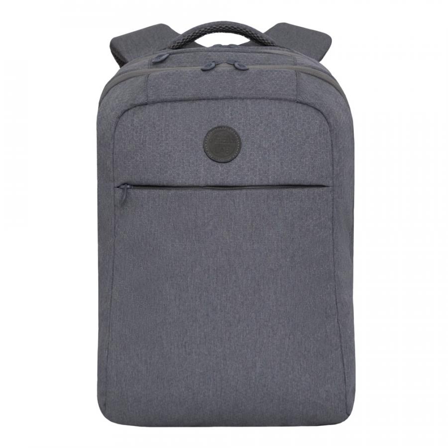 RD-044-2 рюкзак