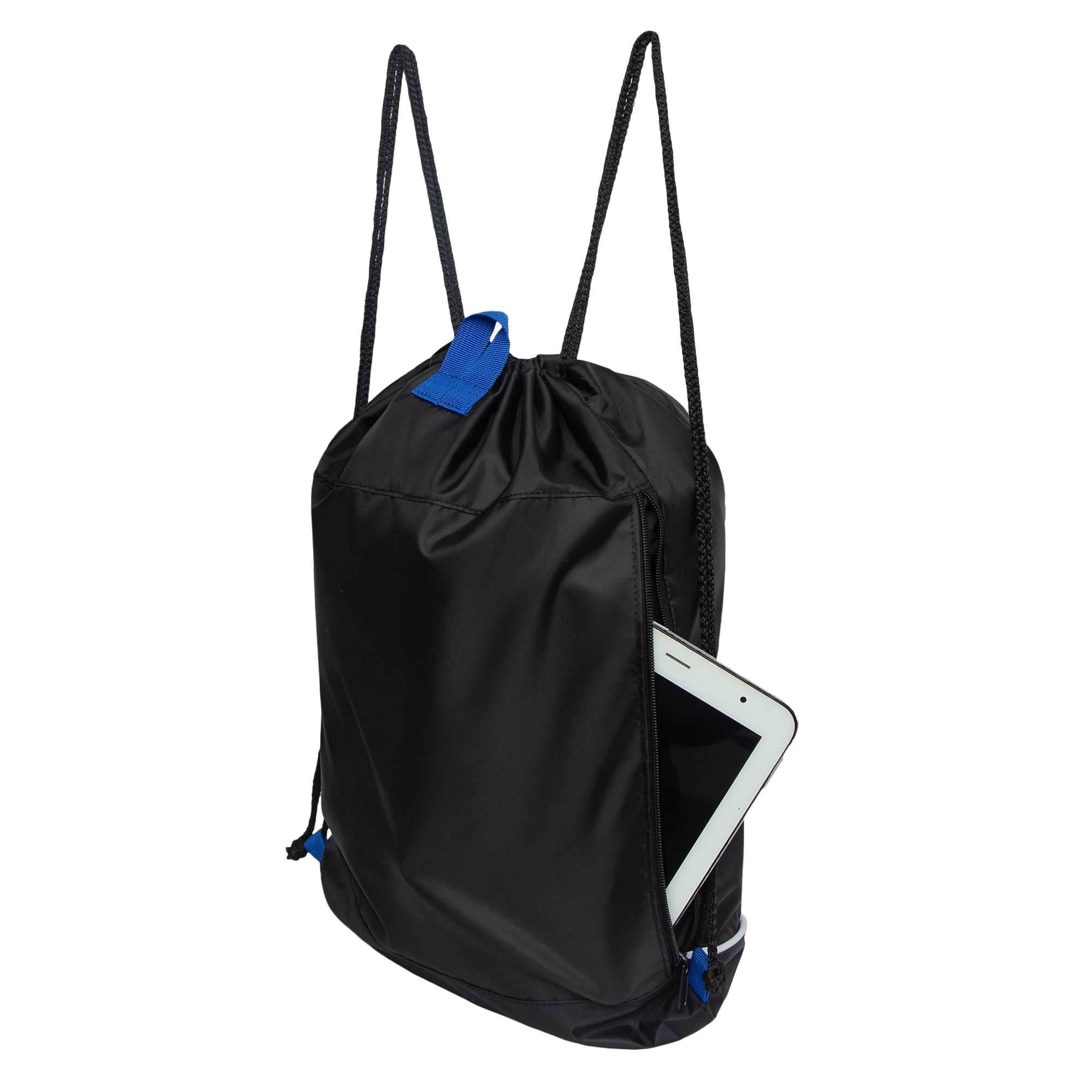 OM-21-3 Мешок для обуви