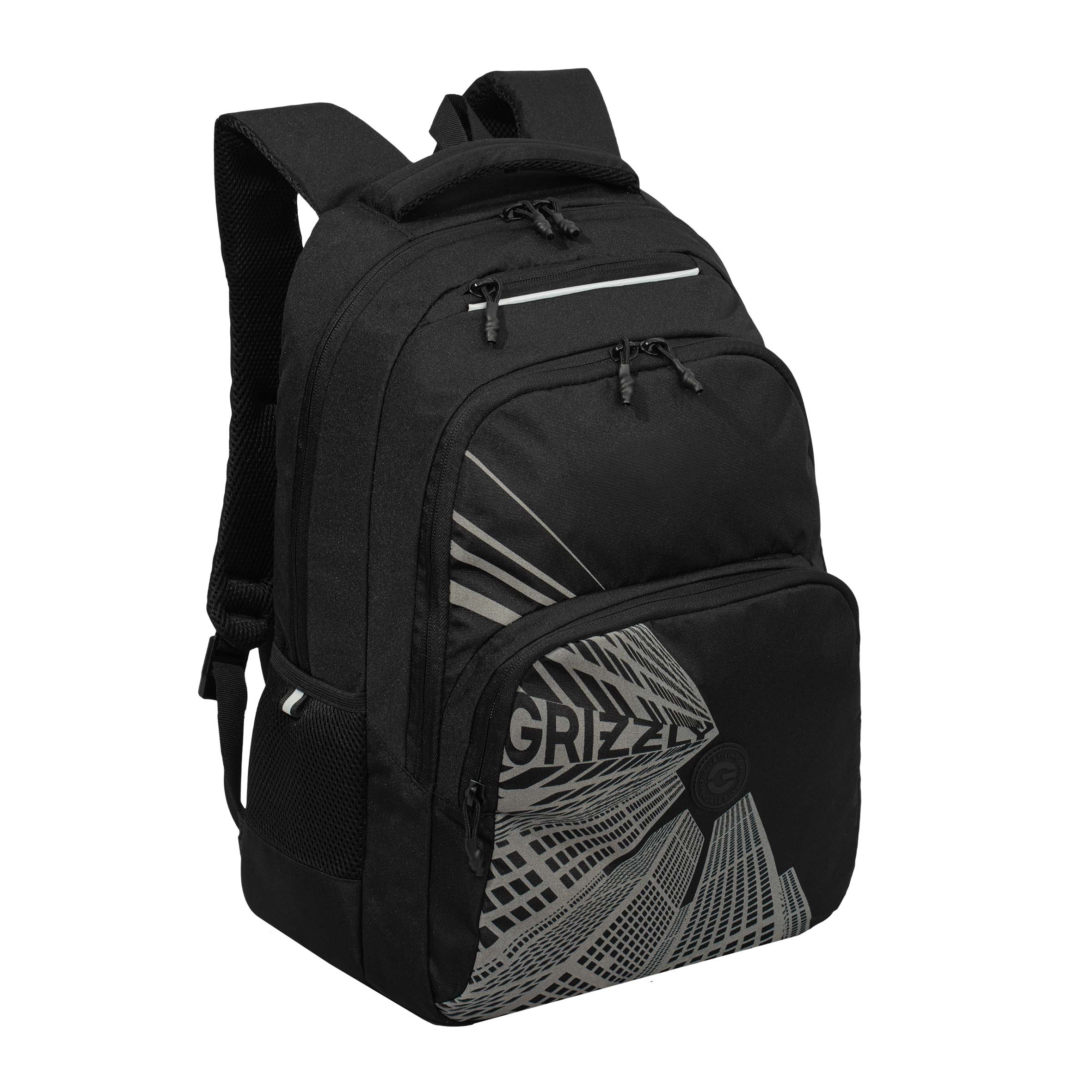 RU-630-5 Рюкзак