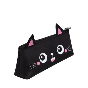 PL-33-6 Пенал (/1 черный)