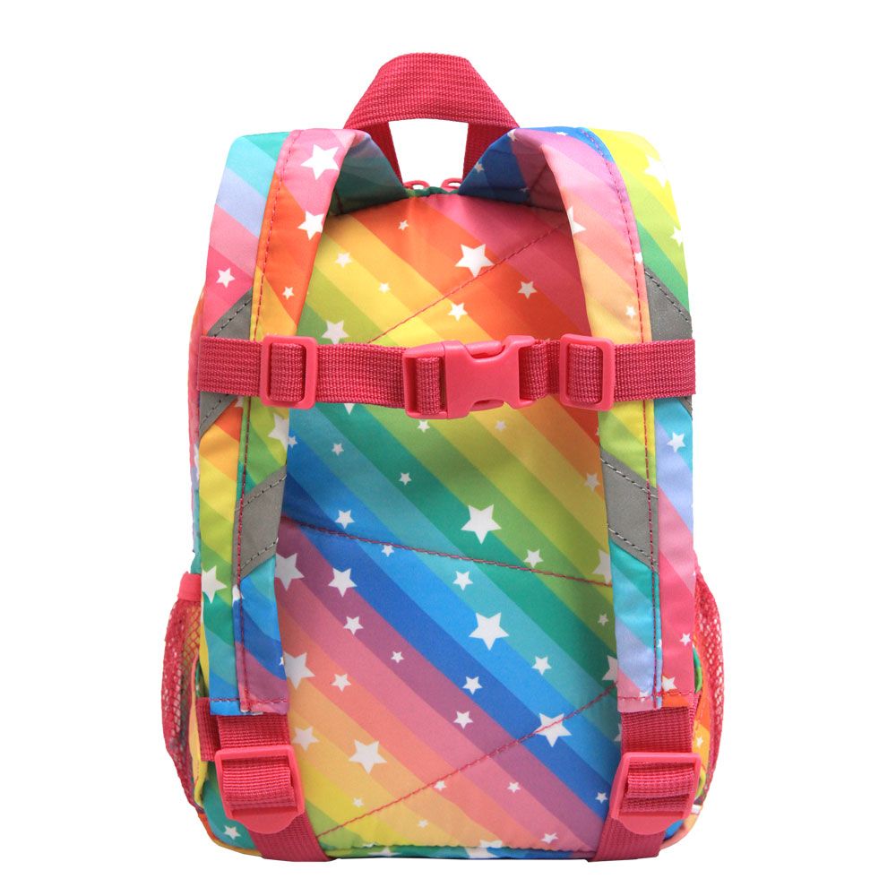 RK-176-1 рюкзак детский