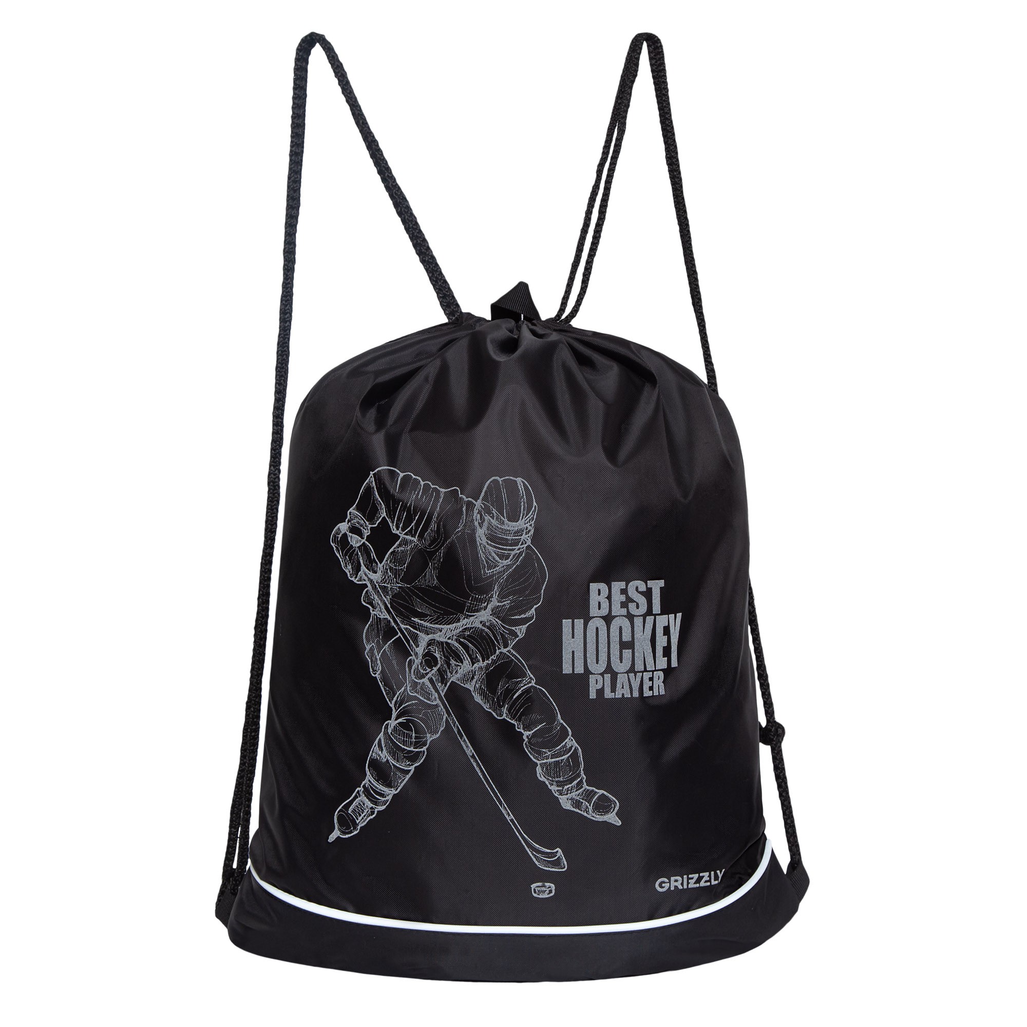 OM-21-8 Мешок для обуви