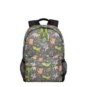 RK-679-3 рюкзак детский (/6 динозавры)