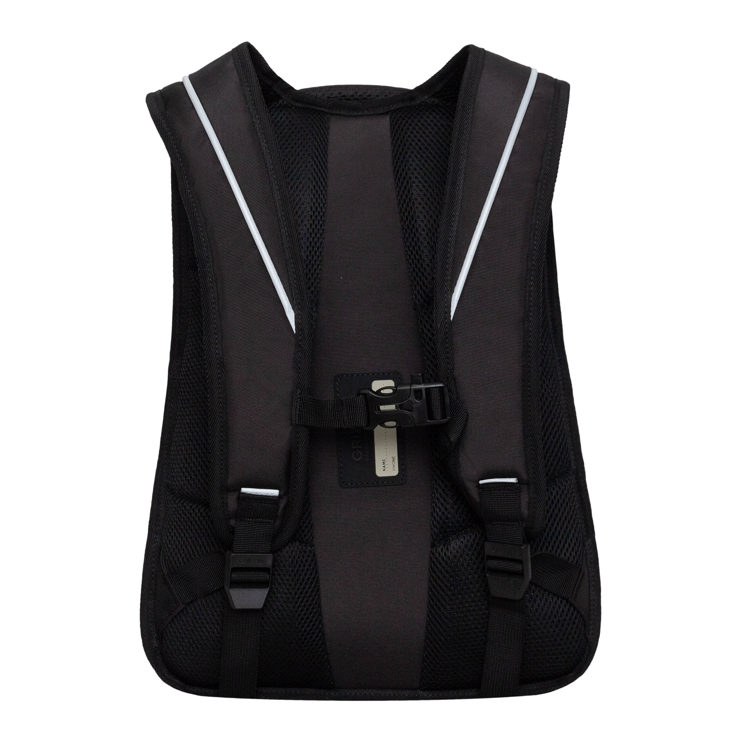 RU-638-3 Рюкзак