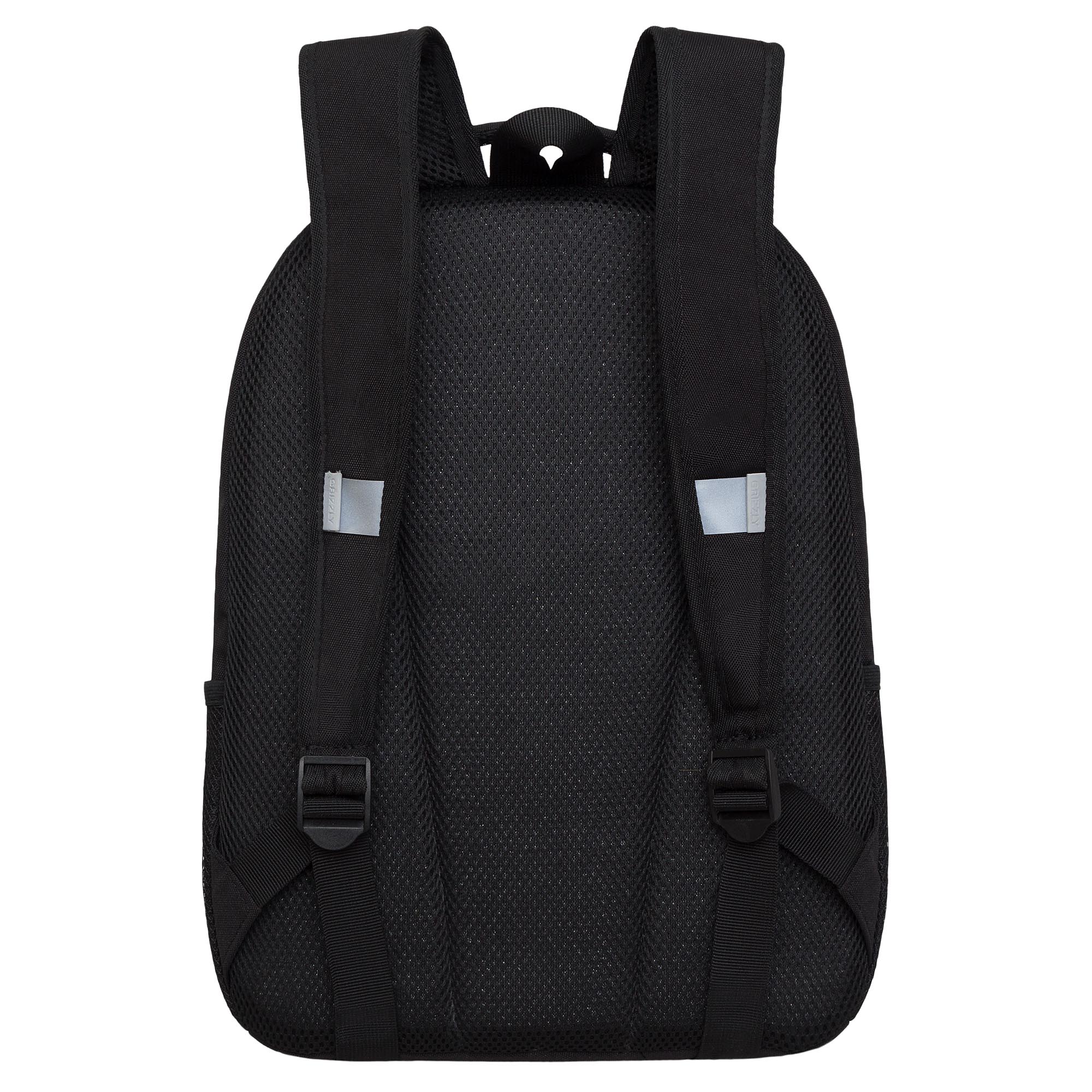 RB-451-3 Рюкзак школьный