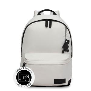 RQL-617-7 Рюкзак с обвесом (/7 светло-серый)