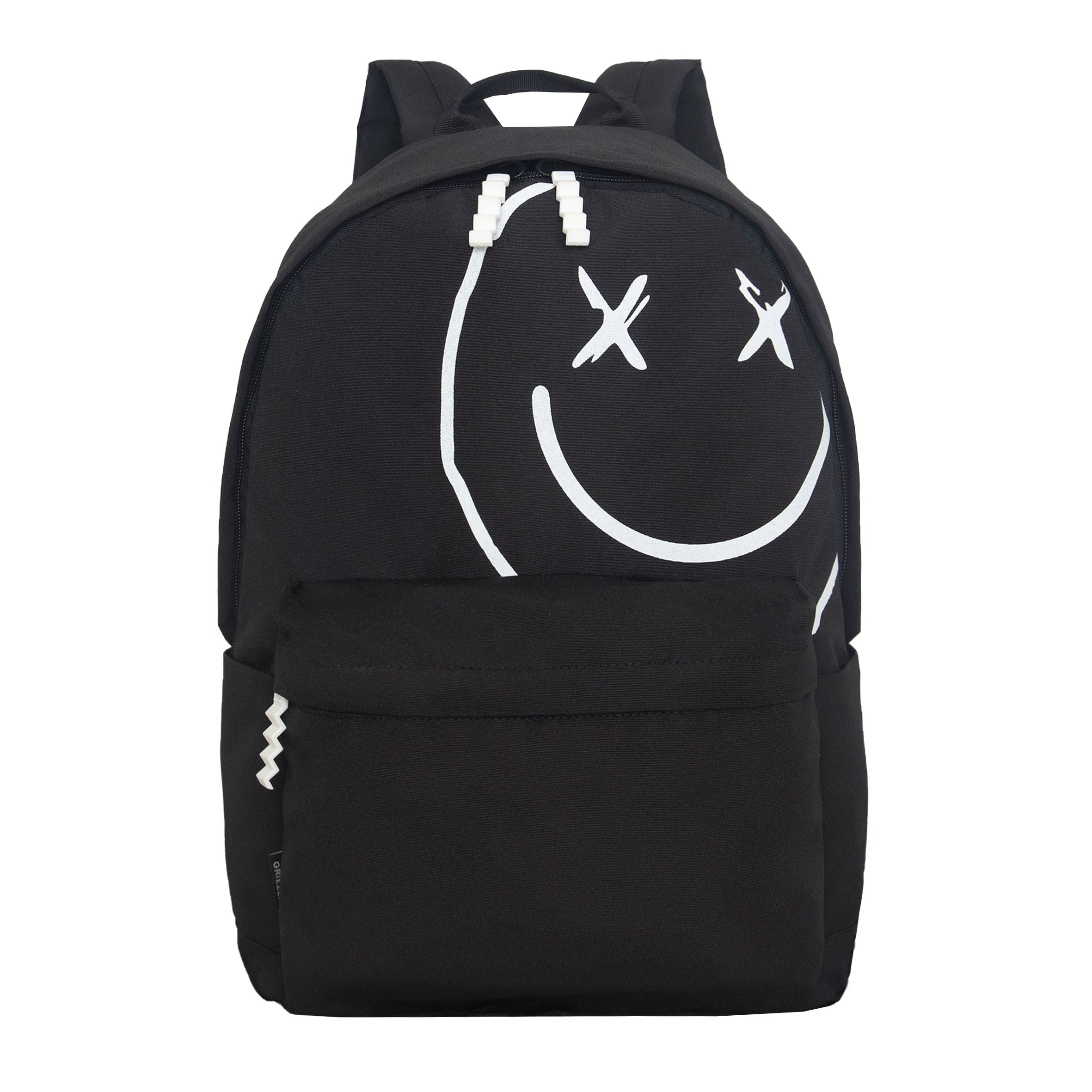 Универсальный городской рюкзак