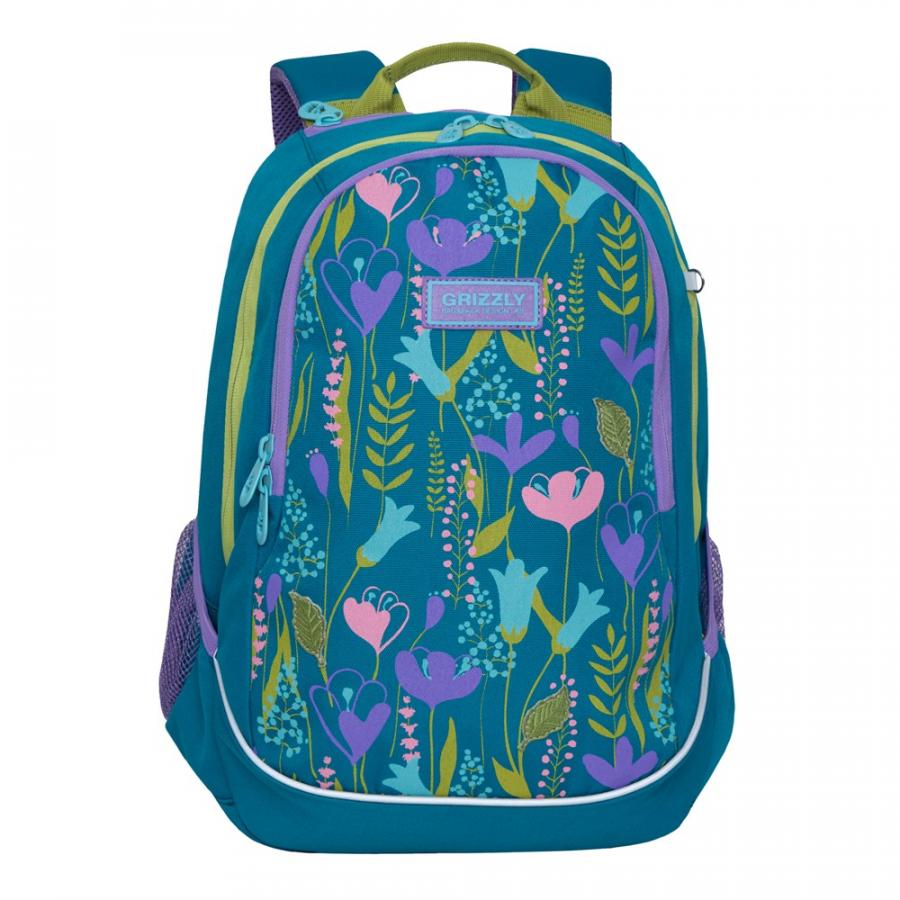 RD-041-1 Рюкзак