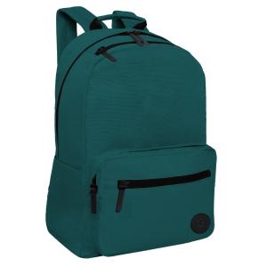 RQL-618-1 Рюкзак с обвесом (/3 изумруд)