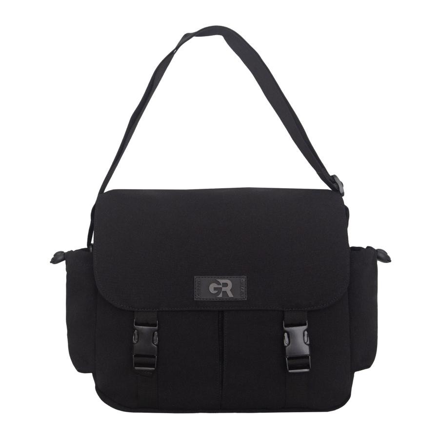 S-69-111 Сумка молодежная женская