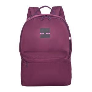 RXL-623-7 Рюкзак (/3 фиолетовый)