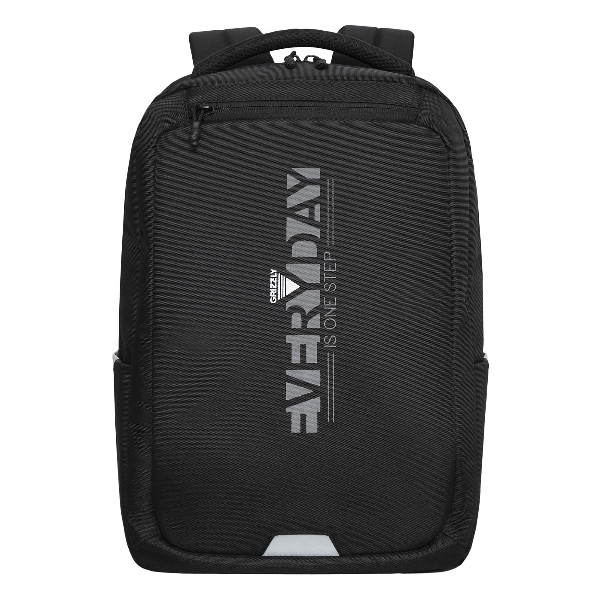 RU-334-2 Рюкзак